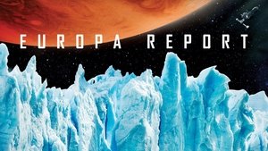 Europa One