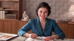 Aenne Burda: Una vida entre costuras