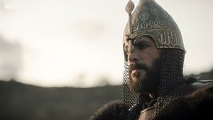 Alparslan: Büyük Selçuklu