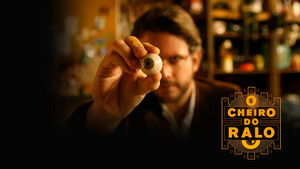 O Cheiro do Ralo (Olor a caño)