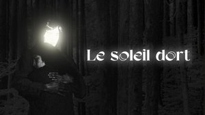 Le soleil dort