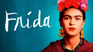 Frida