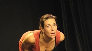 Virginie Hocq - Pas d'inquiétude