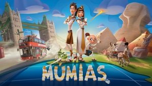 Momias