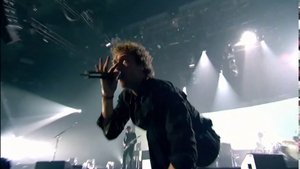 Coldplay: How We Saw The World – Live in Toronto