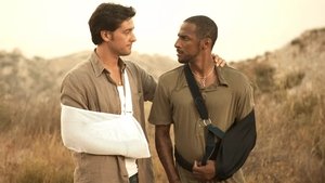 Gomez & Tavarès