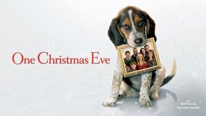 One Christmas Eve