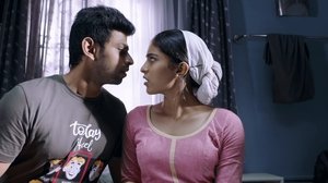 பப்பி