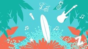 Disney Channel: Verano canta con nosotros