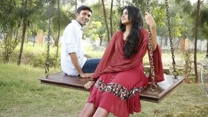 எனை நோக்கி பாயும் தோட்டா