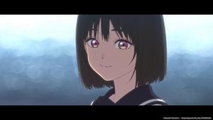 SHOSHIMIN: How to become Ordinary