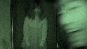 戦慄怪奇ファイル コワすぎ！FILE-04真相！トイレの花子さん