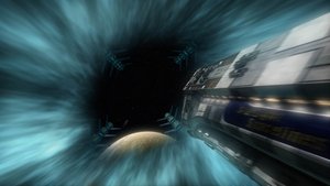 Babylon 5 - Relatos Perdidos