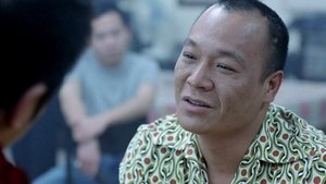 新古惑仔之少年激鬥篇