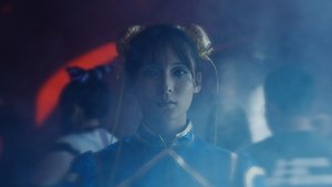 比如父子