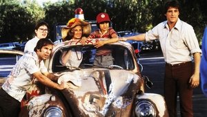 Herbie, torero