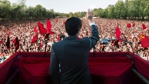 Berlinguer - La grande ambizione