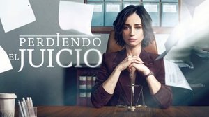 Perdiendo el juicio