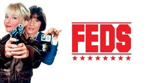 Mujeres del FBI