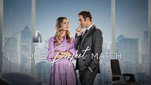 La Pareja Perfecta