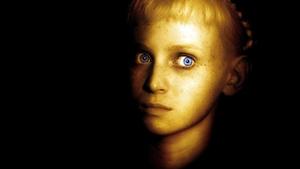 El Exorcismo De Dorothy Mills