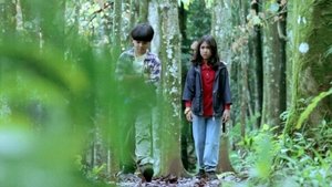Sherina's Adventure