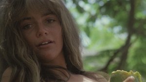 El tesoro de la diosa blanca