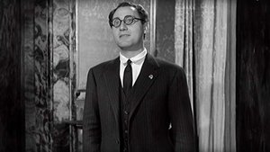 Il moralista