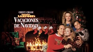Christmas Holidays