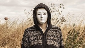 UNTOLD: The Secret World of Incels