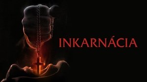 Incarnate
