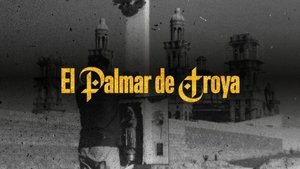 El Palmar de Troya
