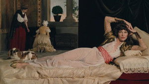 Jane B. by Agnès V.