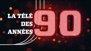 La Télé des années 90