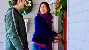 Christmas on Cherry Lane