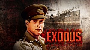 Éxodo
