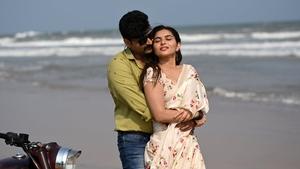 అల్లూరి