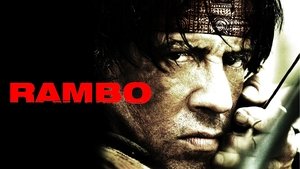 John Rambo
