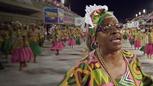 The Next Samba