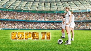 Copa 71