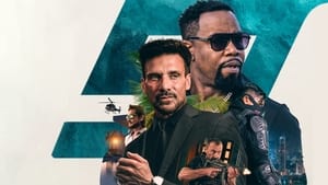 MR-9: Ejecuta o muere