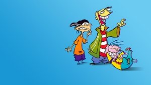 La gran película de Ed, Edd y Eddy