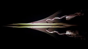 Concorde