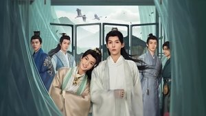 花开有时颓靡无声
