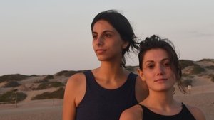 Léa y yo