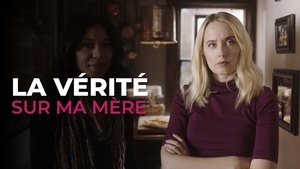 La verdad sobre mi madre
