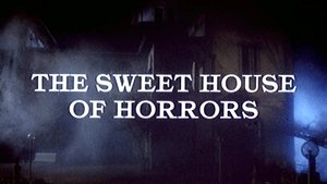 La dolce casa degli orrori