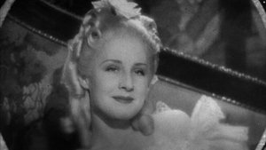 Marie Antoinette