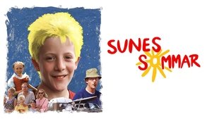 Sunes sommar