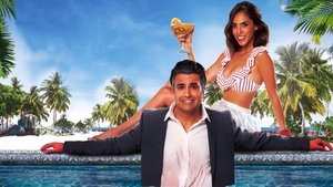 Las píldoras de mi novio